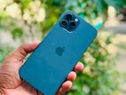 Apple iPhone 12 Pro Max 256gb good (Used)