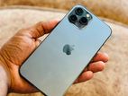 Apple iPhone 12 Pro Max 256GB (Used)