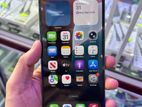 Apple iPhone 12 Pro Max 256GB (Used)