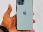 Apple iPhone 12 Pro Max 256GB Graphite (Used)