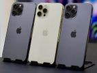Apple iPhone 12 Pro Max 256GB LL/A OFFER (Used)