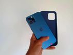Apple iPhone 12 Pro Max 256GB (Used)
