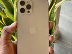 Apple iPhone 12 Pro Max 256GB (Used)