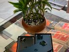 Apple iPhone 12 Pro Max 256GB LLA (Used)