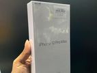 Apple iPhone 12 Pro Max 256GB (New)