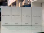 Apple iPhone 12 Pro Max 256GB (New)