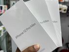 Apple iPhone 12 Pro Max 256GB (New)