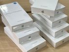 Apple iPhone 12 Pro Max 256GB (New)