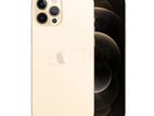 Apple iPhone 12 Pro Max 256GB (New)