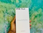 Apple iPhone 12 Pro Max 256GB (NEW)