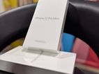 Apple iPhone 12 Pro Max 256GB (New)