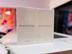 Apple iPhone 12 Pro Max 256GB (New)