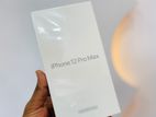 Apple iPhone 12 Pro Max 256GB (New)