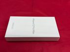 Apple iPhone 12 Pro Max 256GB (New)