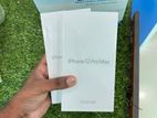 Apple iPhone 12 Pro Max 256gb (New)