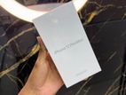 Apple iPhone 12 Pro Max 256GB (New)