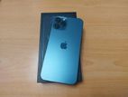 Apple iPhone 12 Pro Max 256GB (Used)