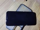 Apple iPhone 12 Pro Max 256GB Pacific Blue (Used)