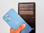 Apple iPhone 12 Pro Max 256GB (Used)