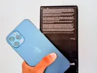 Apple iPhone 12 Pro Max 256GB (Used)