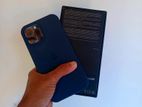 Apple iPhone 12 Pro Max 256GB (Used)