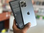 Apple iPhone 12 Pro Max 256GB SAMEIMEI BOX (Used)