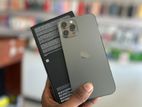 Apple iPhone 12 Pro Max 256GB SAMEIMEI ZP/A (Used)