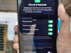 Apple iPhone 12 Pro Max 256GB (Used)