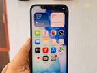 Apple iPhone 12 Pro Max 256GB (Used)