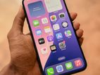 Apple iPhone 12 Pro Max 256GB (Used)