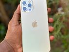 Apple iPhone 12 Pro Max 256GB (Used)