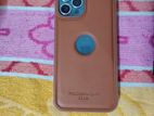 Apple iPhone 12 Pro Max 256GB (Used)