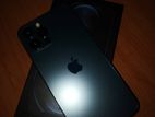 Apple iPhone 12 Pro Max 256GB (Used)