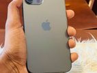 Apple iPhone 12 Pro Max 256GB (Used)