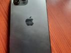 Apple iPhone 12 Pro Max 256GB (Used)