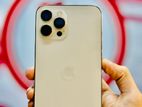 Apple iPhone 12 Pro Max 256GB (Used)