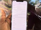 Apple iPhone 12 Pro Max 256GB (Used)