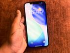 Apple iPhone 12 Pro Max 256GB (Used)