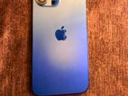 Apple iPhone 12 Pro Max 256GB (Used)