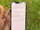 Apple iPhone 12 Pro Max 256GB (Used)
