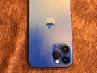 Apple iPhone 12 Pro Max 256GB (Used)