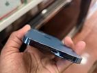 Apple iPhone 12 Pro Max 256gb (Used)