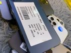 Apple iPhone 12 Pro Max 256GB (Used)