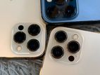 Apple iPhone 12 Pro Max 256GB (Used)