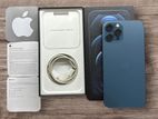 Apple iPhone 12 Pro Max 256GB (Used)