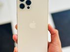 Apple iPhone 12 Pro Max 256GB (Used)