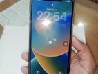 Apple iPhone 12 Pro Max 256GB (Used)