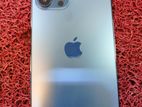 Apple iPhone 12 Pro Max 256GB (Used)