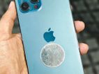 Apple iPhone 12 Pro Max 256GB (Used)