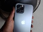 Apple iPhone 12 Pro Max 256GB (Used)